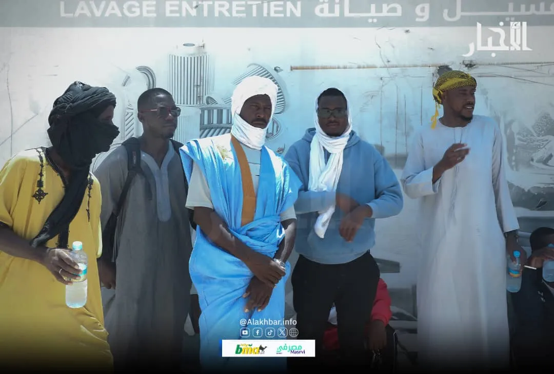 edb332f8-2571-466a-ba38-d51378c427bf