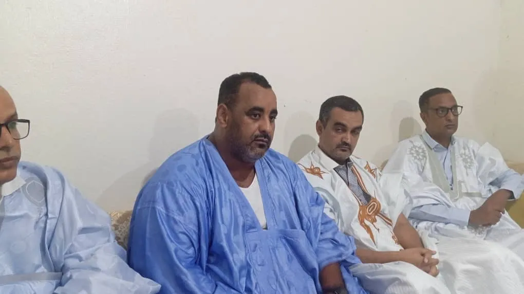 fc881fa1-5669-4195-91ba-27caab83d086