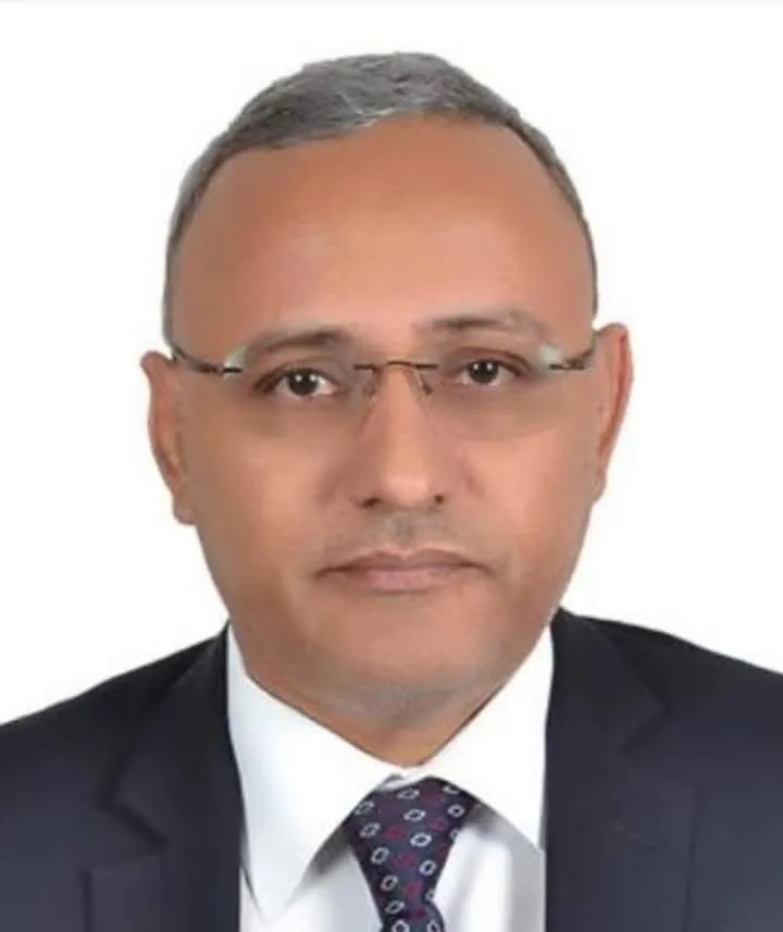 ffece8ca-7271-4e74-a480-f2b8b7865e60