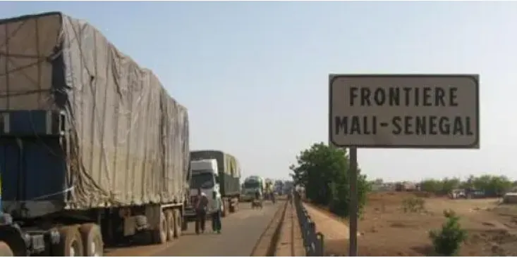 frntiere-avec-le-mli