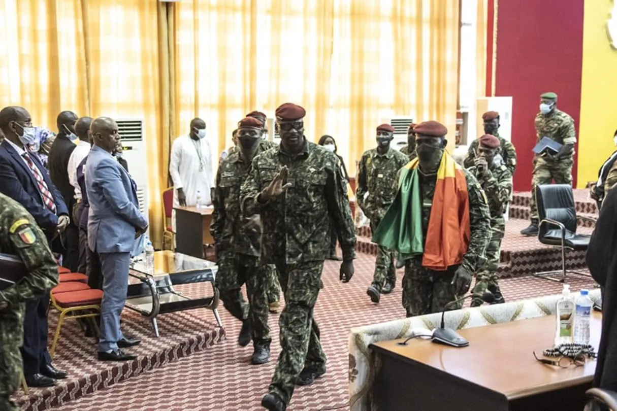 jad20211105-ass-guinee-nouveaugouvernement-mamadidoumbouya-photo2