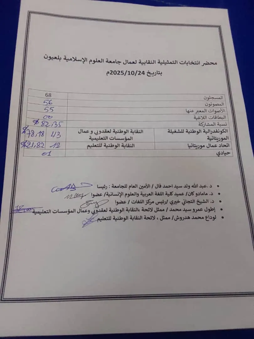 017e6235-53a1-4f13-a14c-6cbe19cc58ce