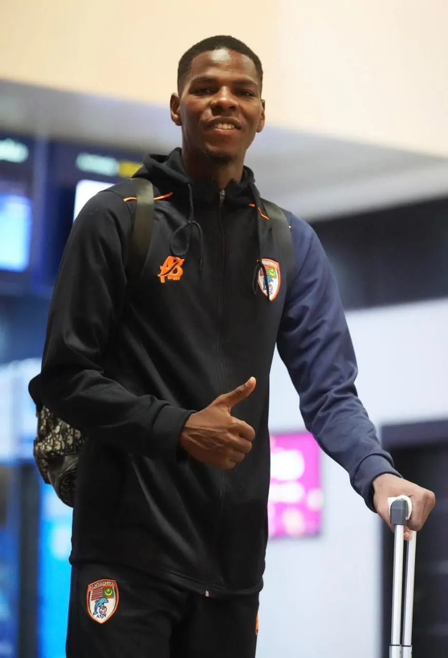 091682f2-28cf-477f-bcb4-38b88c725e3a