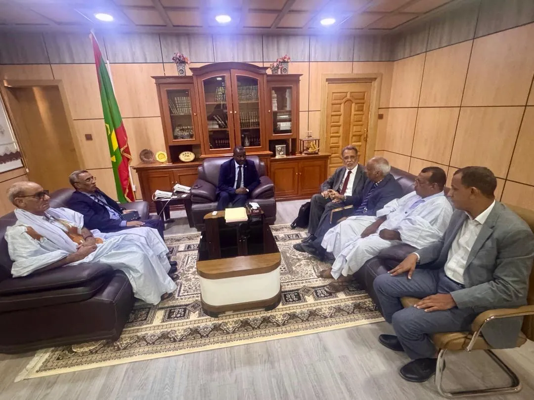 12ba7da2-8357-4284-9756-a892a9cffff1