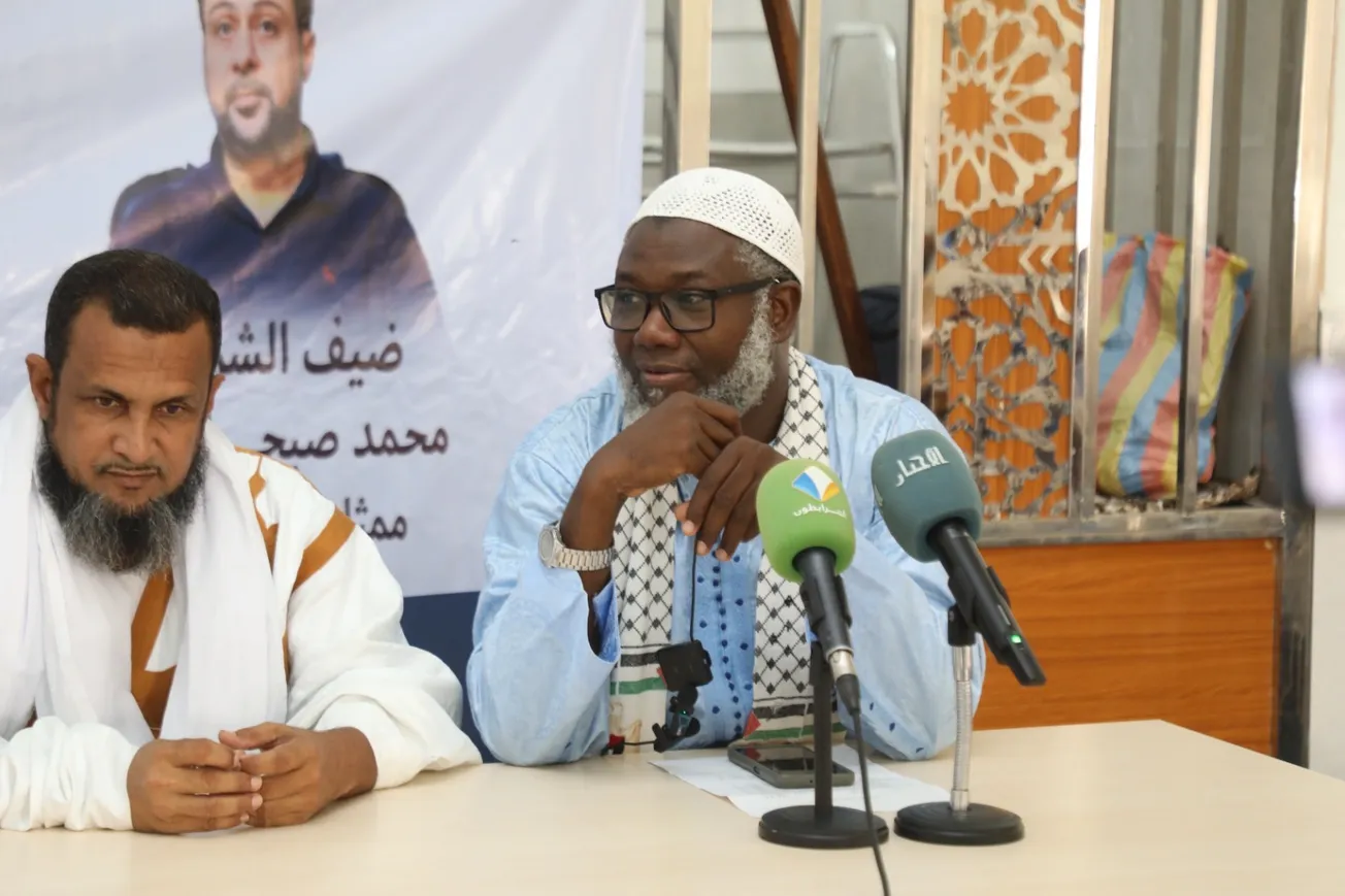 12f53e6c-4dc5-4b33-806e-dd1fc0bc13c4