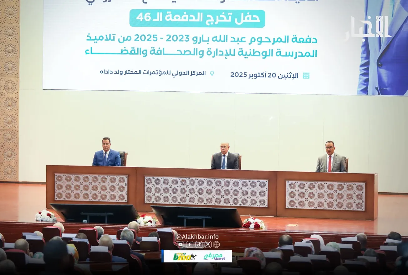 176cd1e6-17a0-47d6-890d-0f7c1fb66905