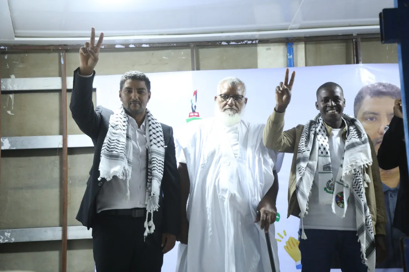 1aa5c7f1-6ce0-44f3-87ea-6805c49bf7e6