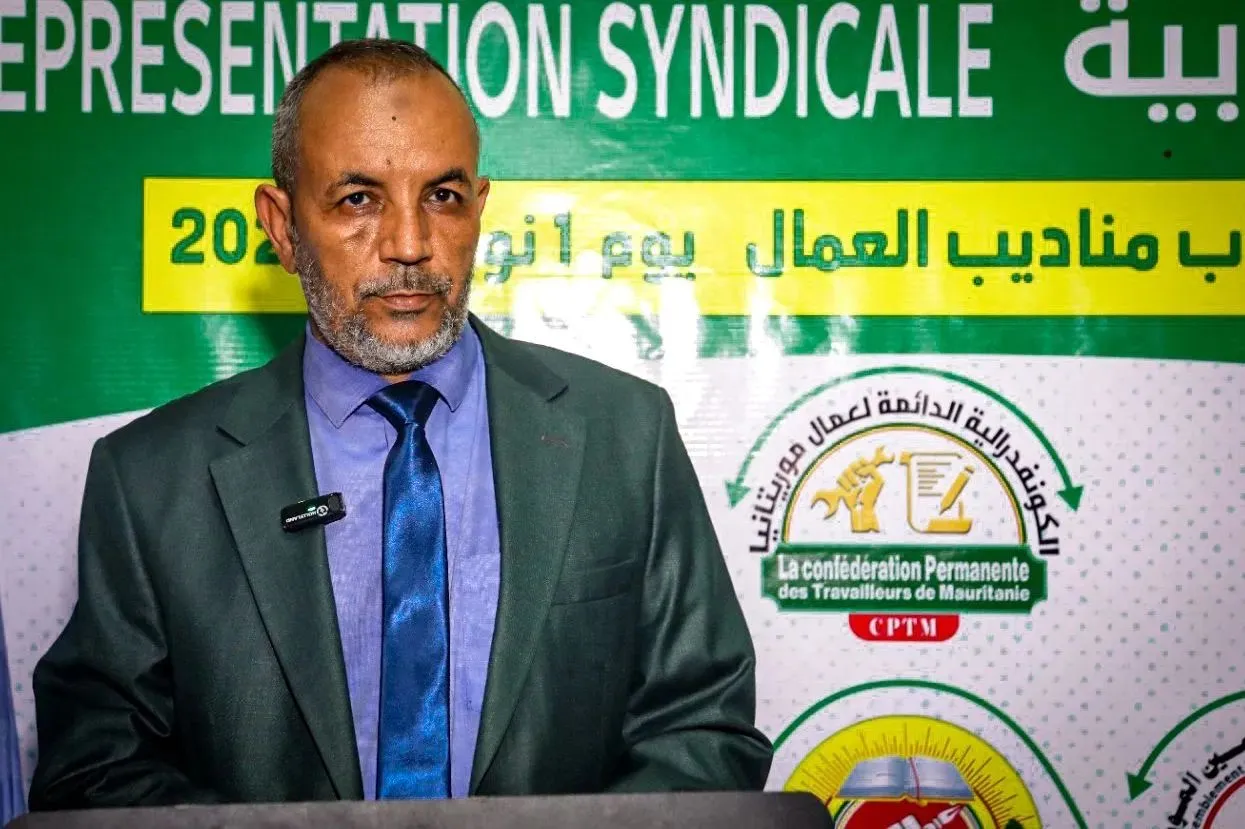 26d239ed-4d76-47bf-b4dc-86d688ab378f