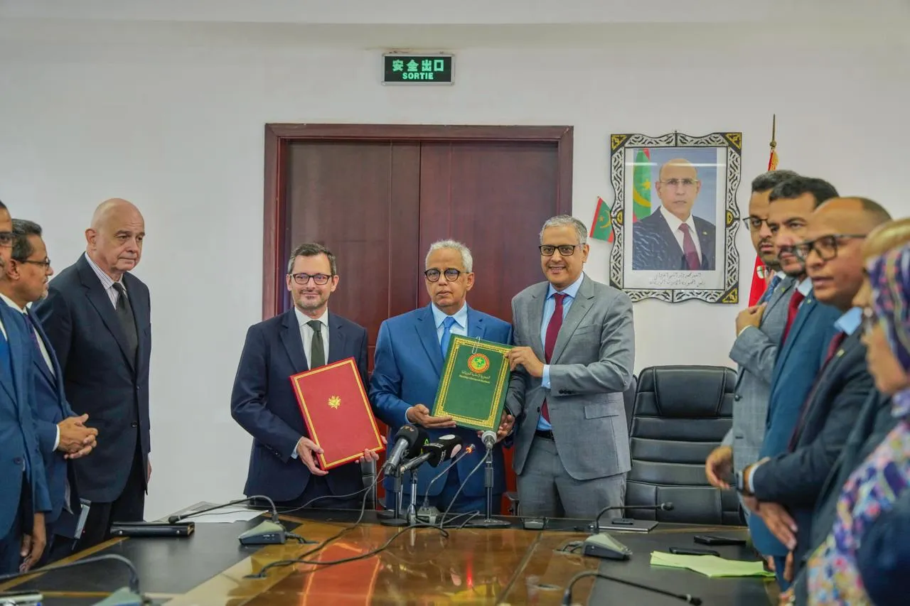 272970a3-f685-4c24-a8c3-d5c23c58b8ef