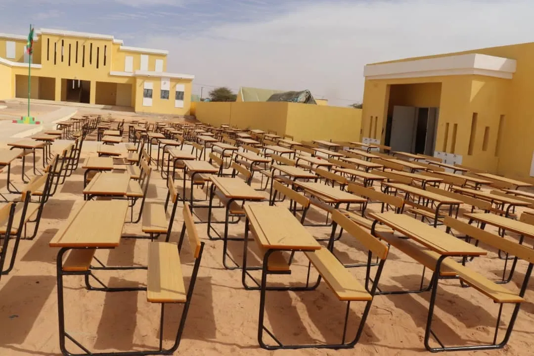 321499585_552145470144921_7808827391496305706_n