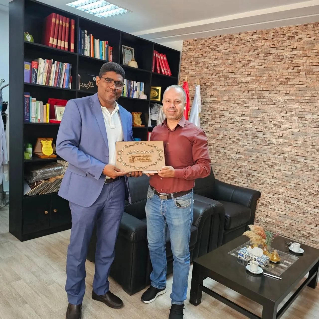 341cb72e-cbc3-4c54-8a26-f3541c6762e1