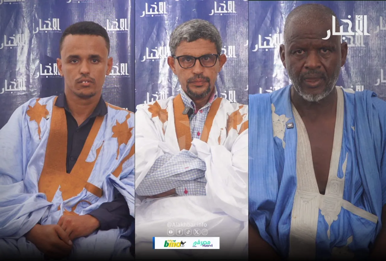 37b8e06c-f719-44a8-8614-8bf1c0271c88