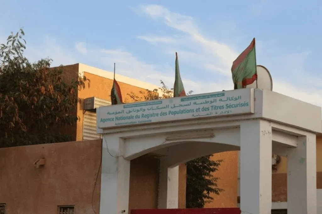 38796-1878842287-1024x682-1