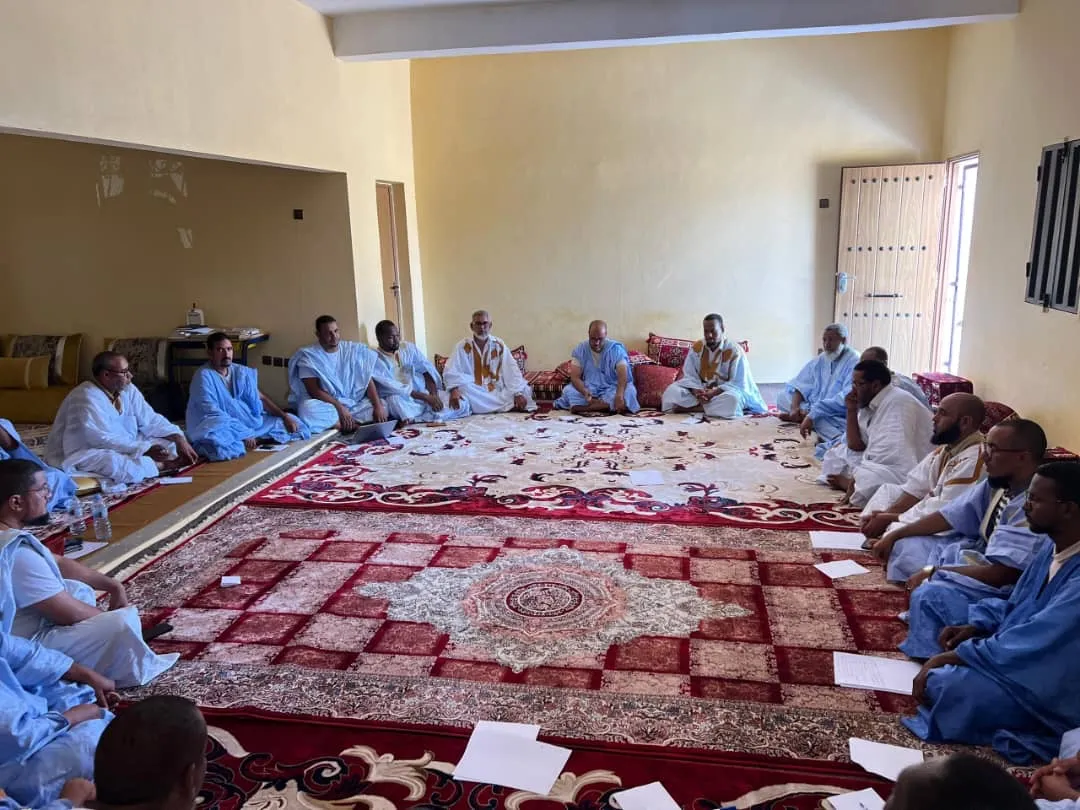 38ae04fa-96e7-49d4-bd04-eeea7dfa5950