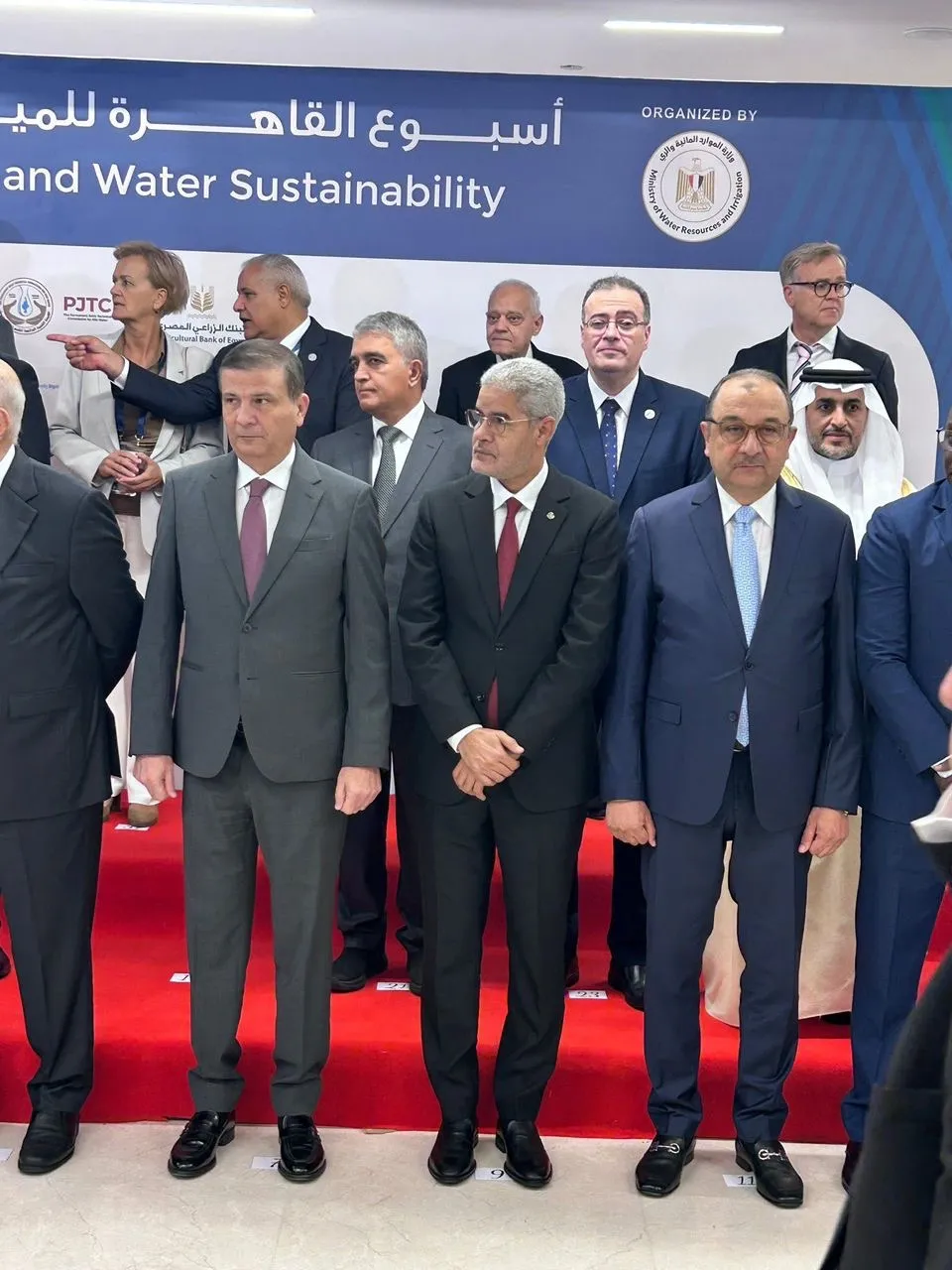 3e31c085-537c-4eb0-9780-1ccd9f8183af