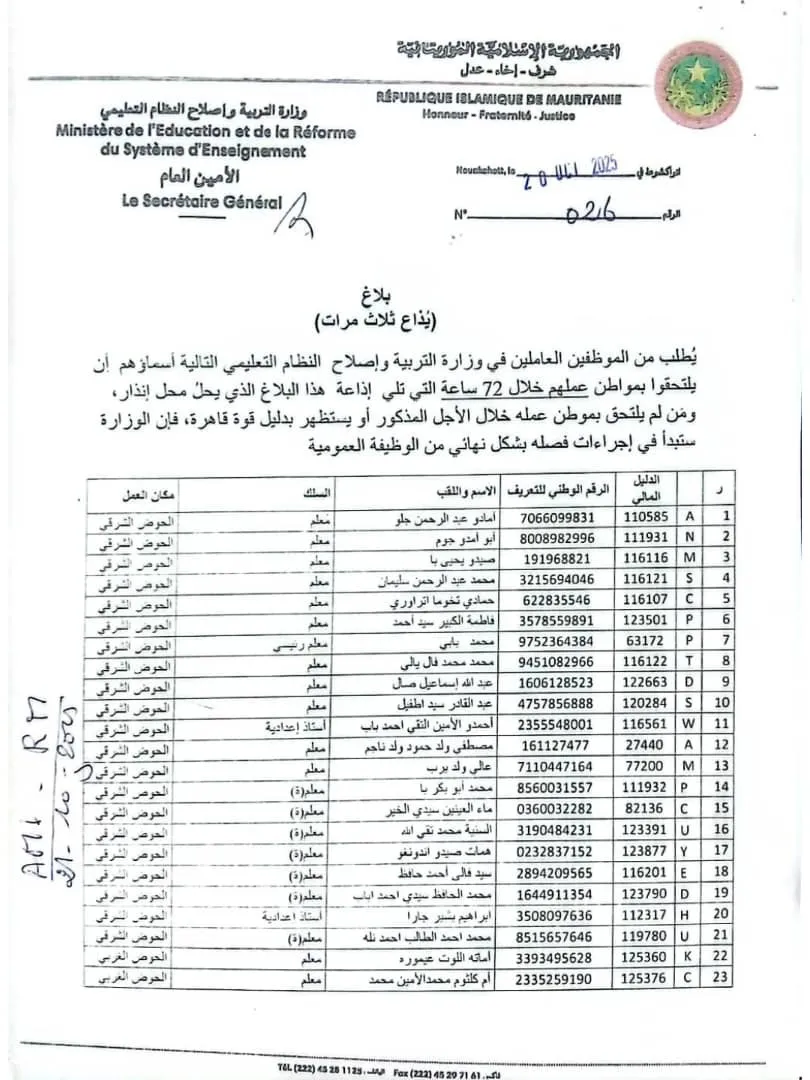 3f320447-2288-4f73-814c-2580abe0b132