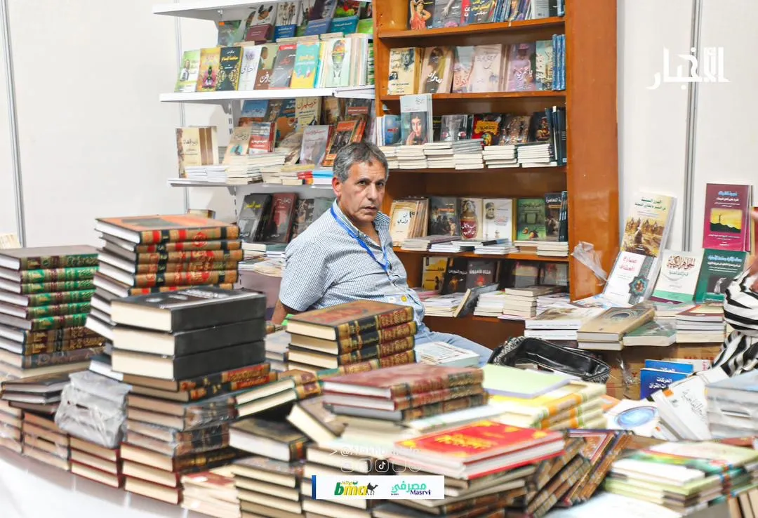 43d84d10-b9fb-454e-a25c-054a2cf64bf1