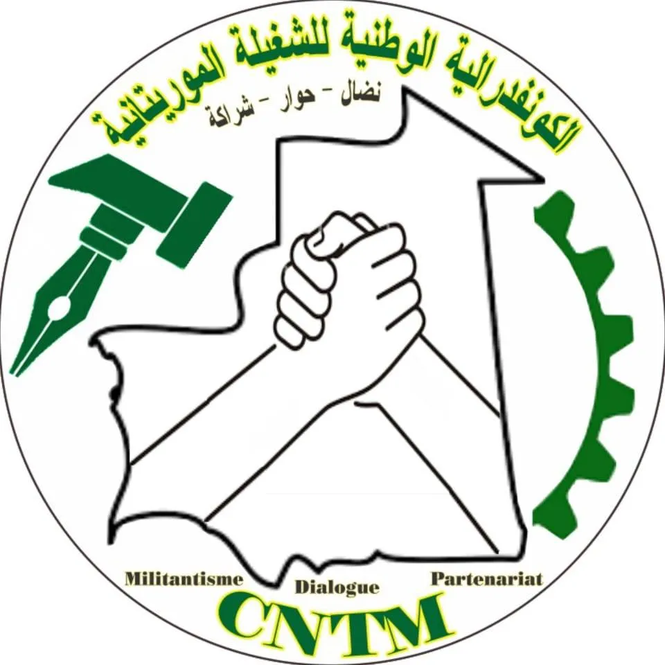 440961864_824963309660725_5206167537921192334_n