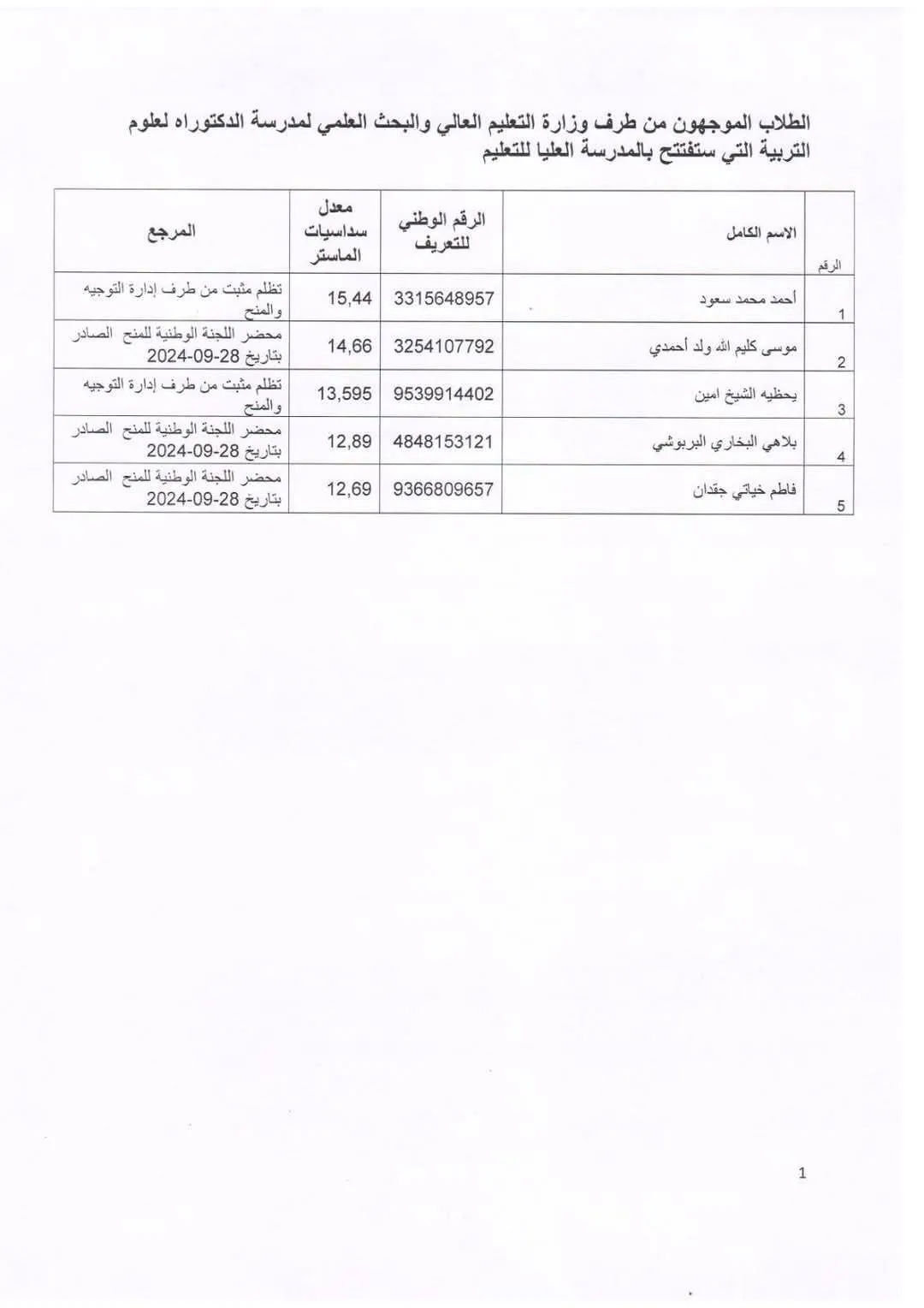 45f0650a-d4a0-48ea-8670-336392150759