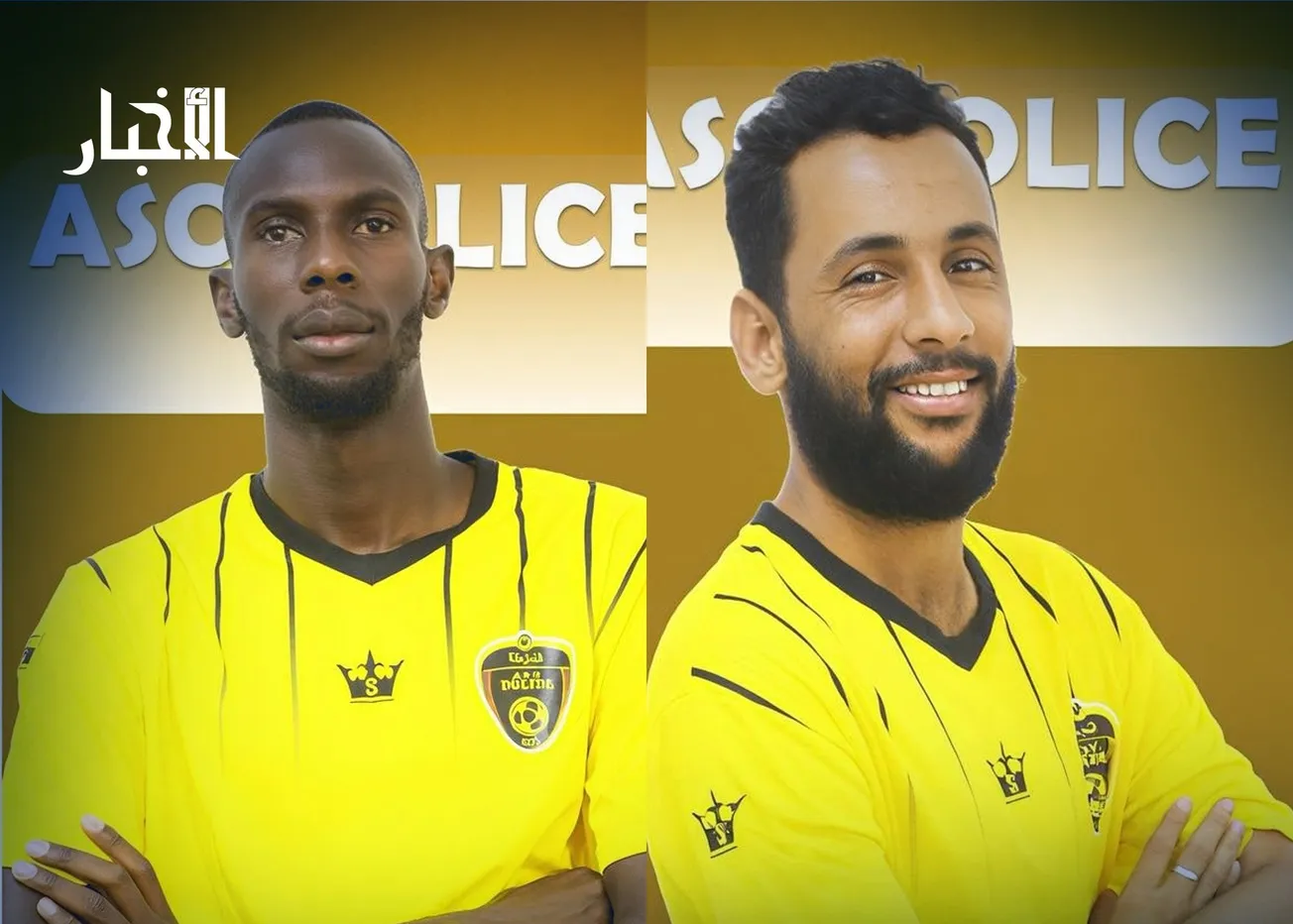 557443446_1238578261629763_6692602814666418901_n