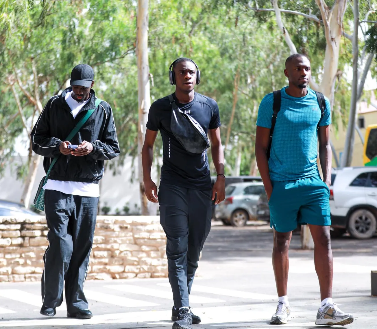 557635581_1227625619399043_743948276743056909_n