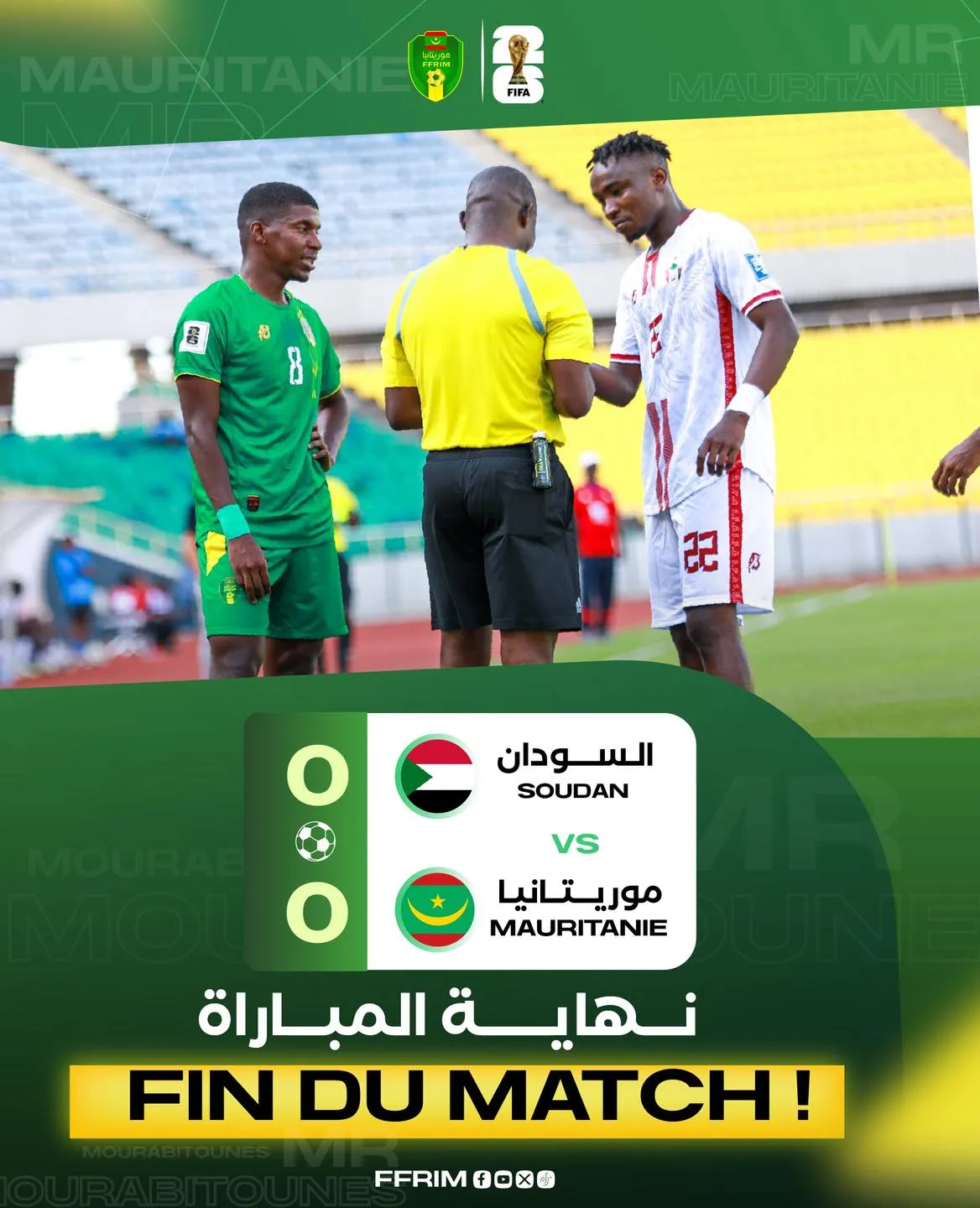 559070405_1231392975688974_3080407399225903788_n