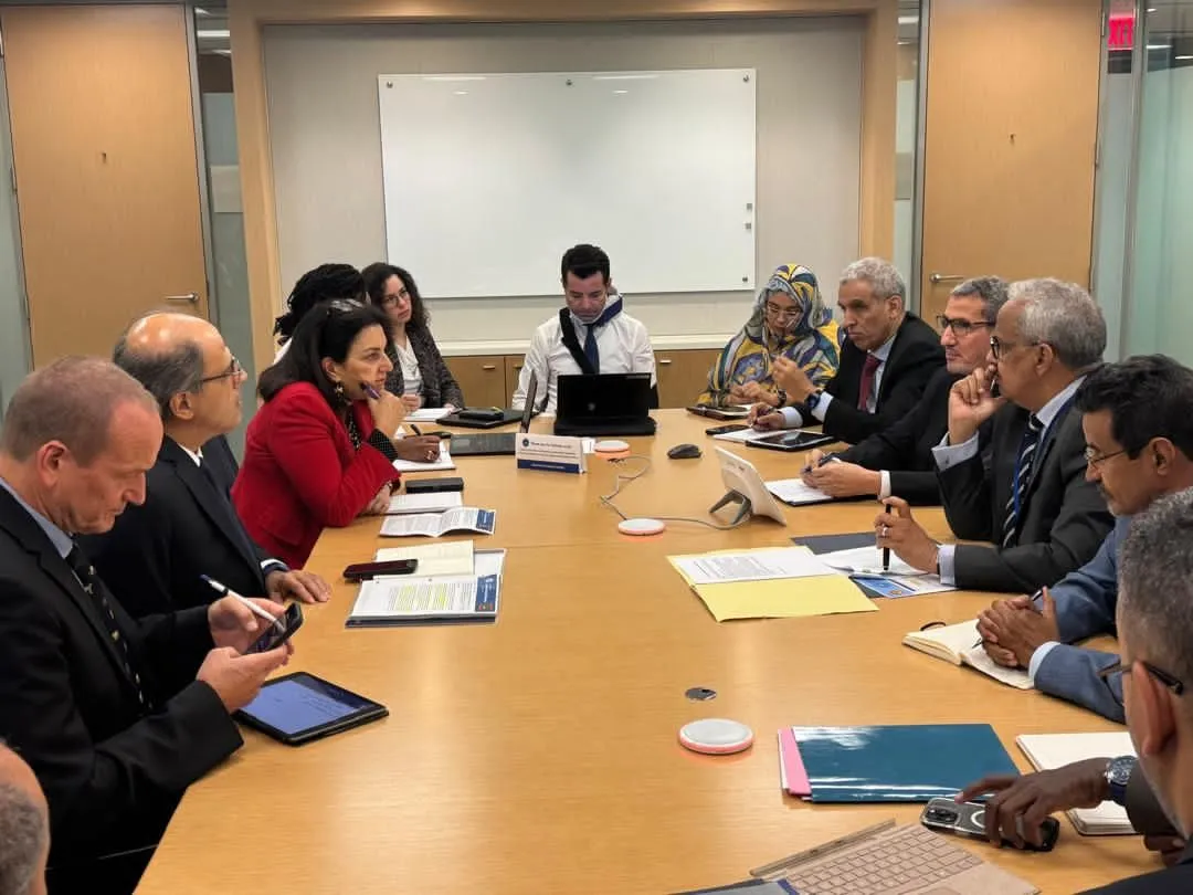 561355295_1117252613862569_498908357458554550_n