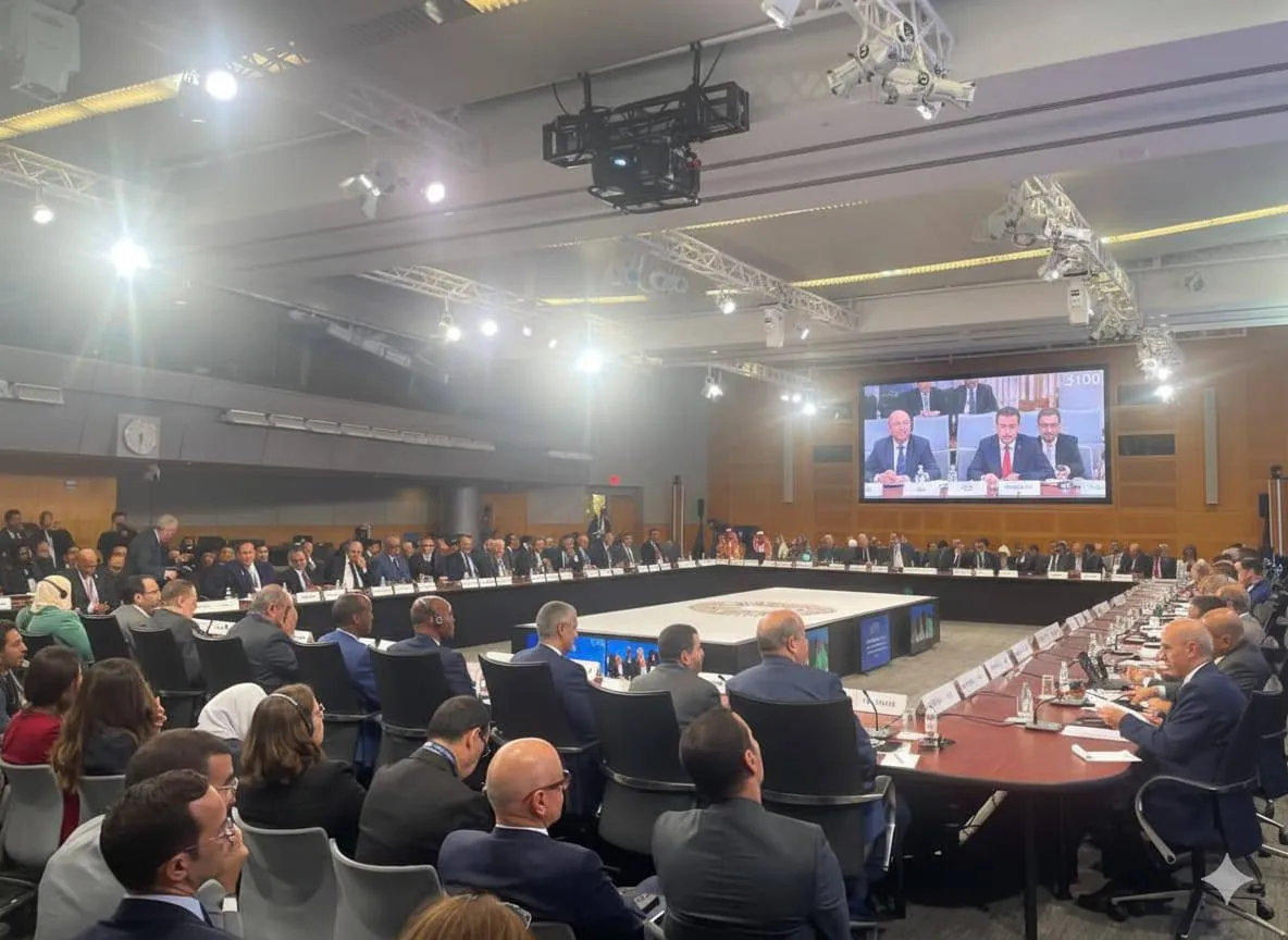 561364792_1118928783694952_6751067778331206293_n