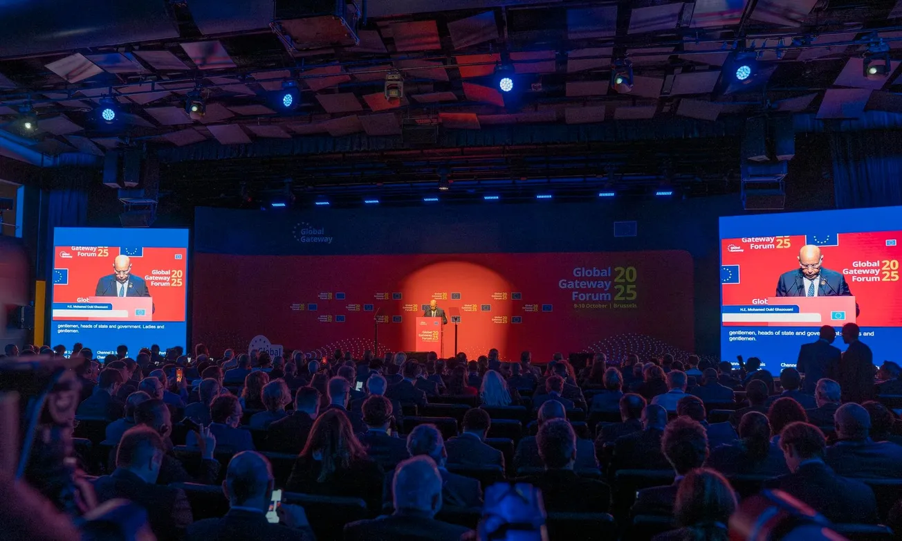 561625042_820054067206420_3441983959183796267_n