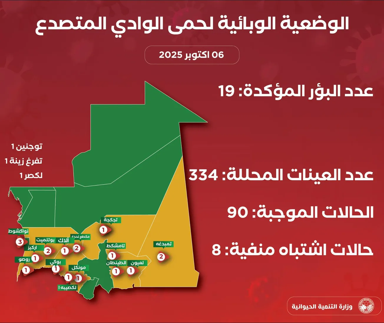 561725822_817290644163674_7424607154453271731_n