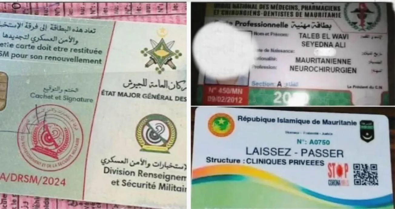 561733254_1122231090073697_5353449387576725790_n