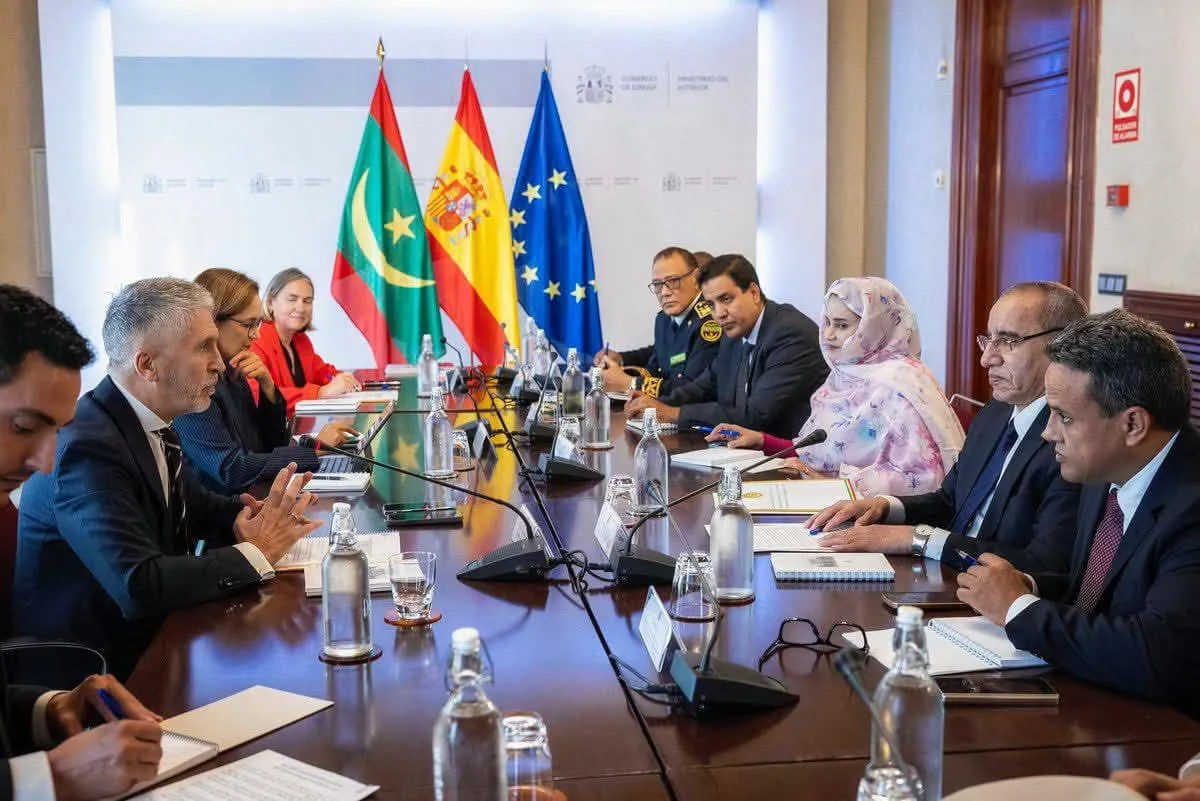 566223596_1122653270049153_5005870557476644611_n