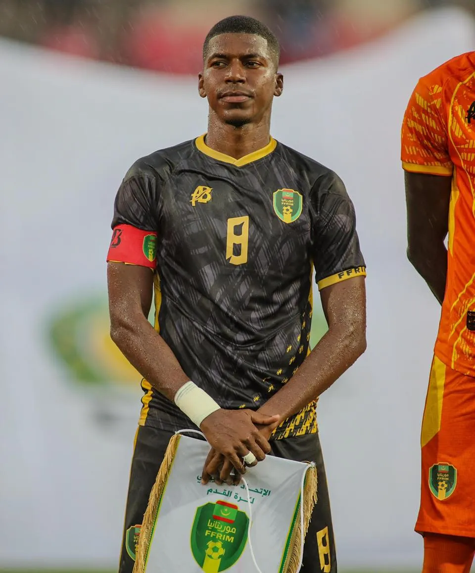 568410060_1241537098007895_4110299805895642277_n