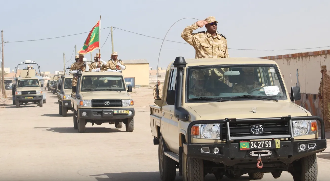 571305652_880895271126458_3114409725804019232_n