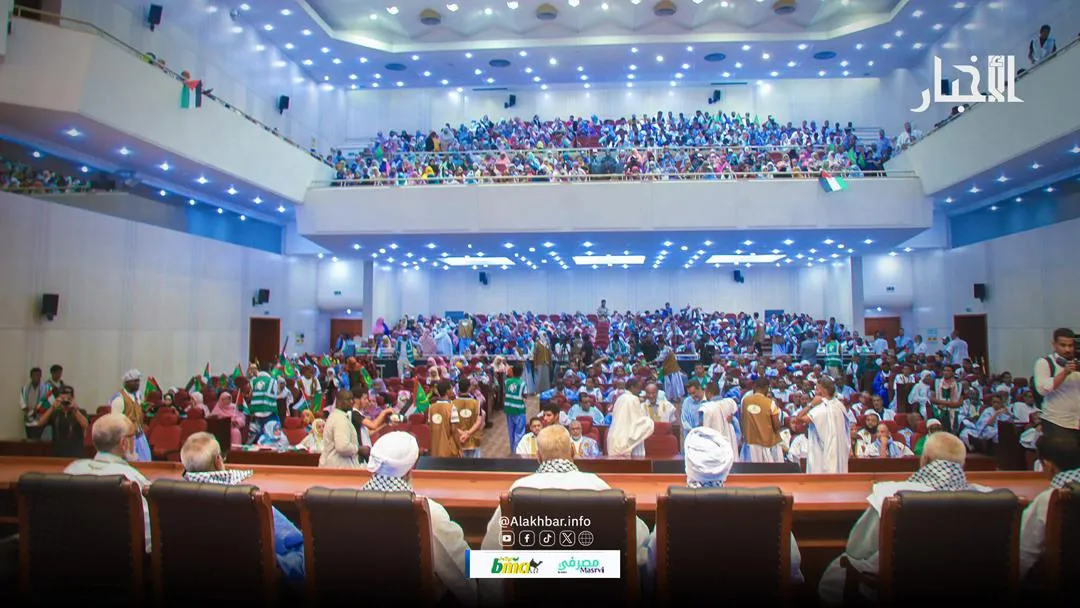 5b7e30d5-4ecc-4a14-89a4-74caa98cfc5d