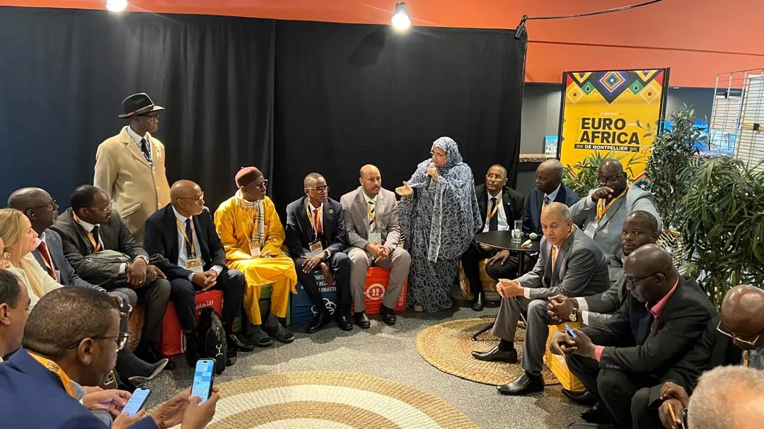 619760ae-dd24-48e9-911e-075429f05dcc