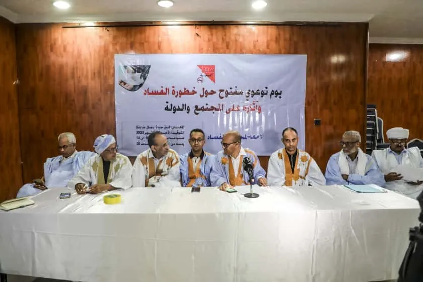 626f2c09-9e44-482c-b566-d74ceb6afe57