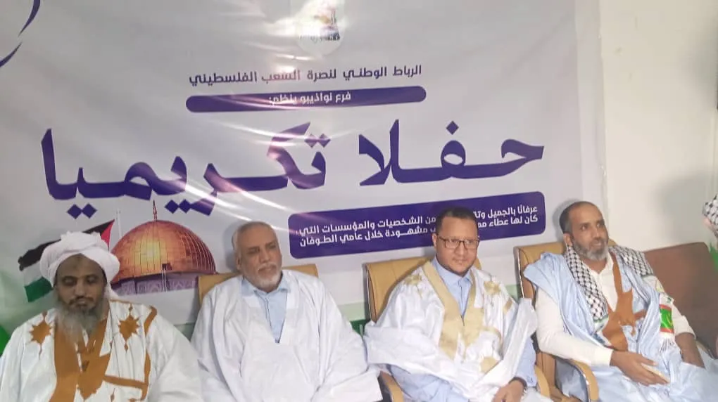 739b1370-24cb-4f5d-aa31-f891eb10ac6e