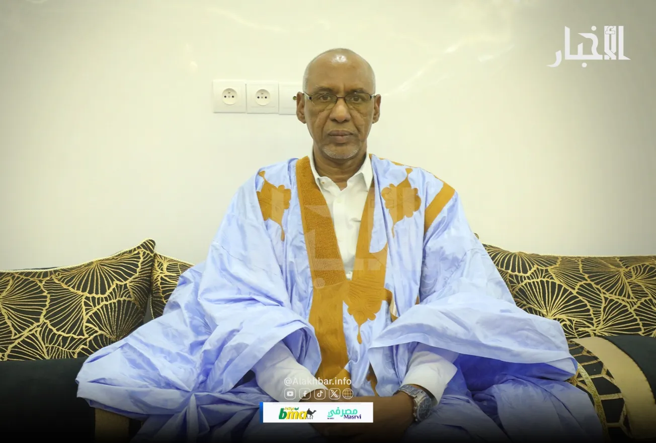 86ddfb26-2987-4a43-884d-e63334647385