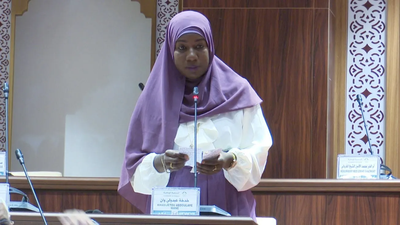 8faf1052-317b-48d2-aeb5-53b6f6eb7866