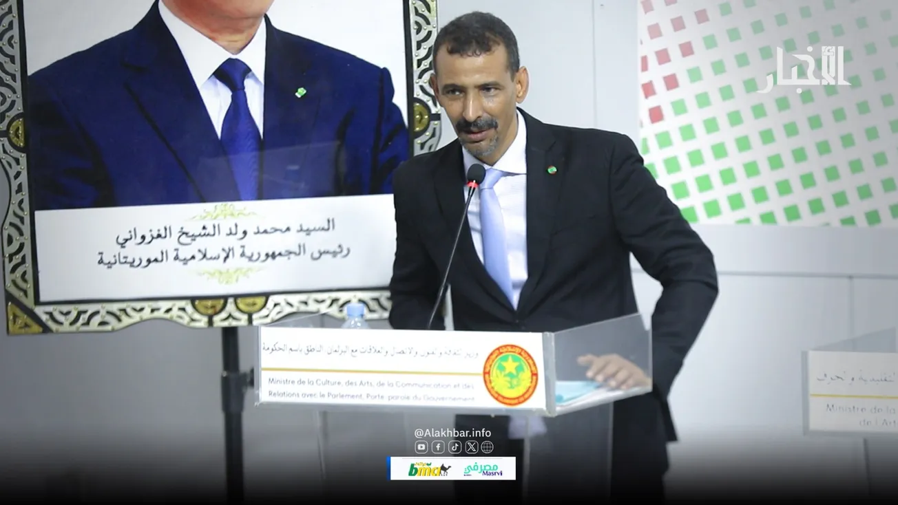 9ca37d14-bef6-4926-9685-c053c1c39e52