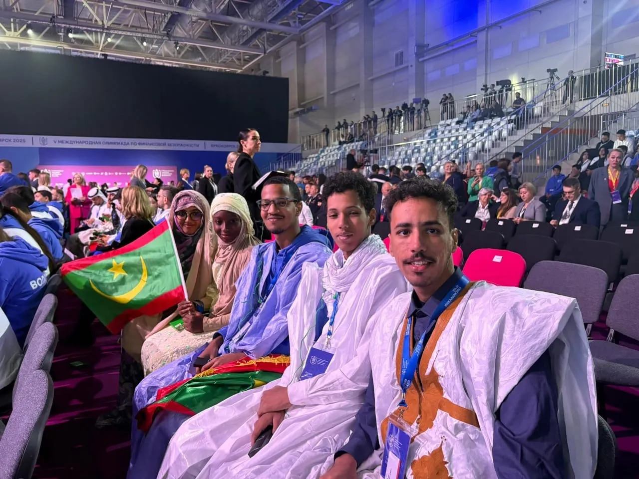 9d07c295-91e1-4b3a-bc66-6d161475bee2