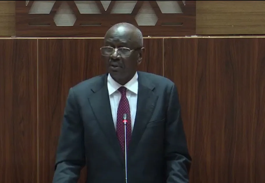 Capture d’écran 2025-10-31 095210