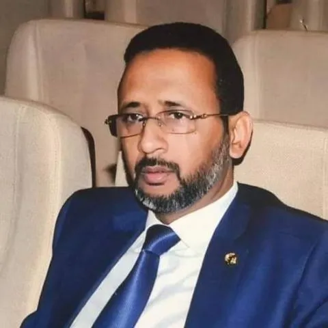 FB_IMG_1609671388905