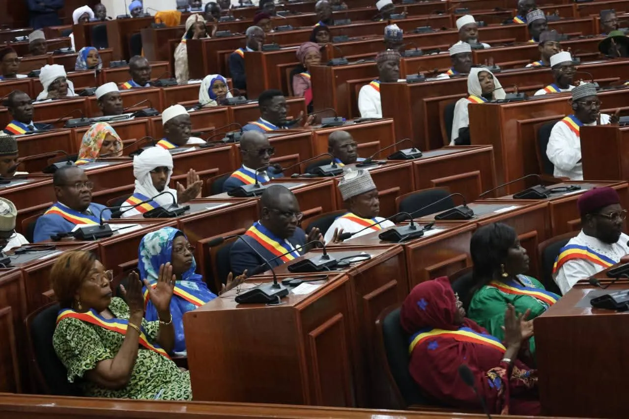 FB_IMG_1759521702416