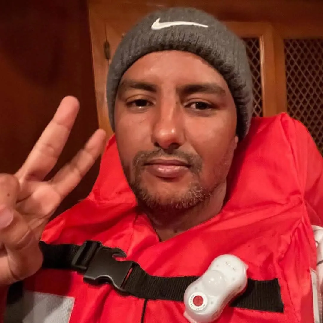 FB_IMG_1759577342261