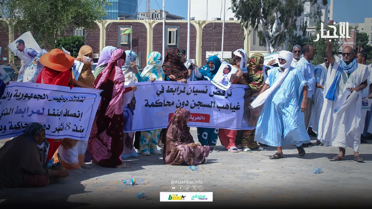 FB_IMG_1760543430612