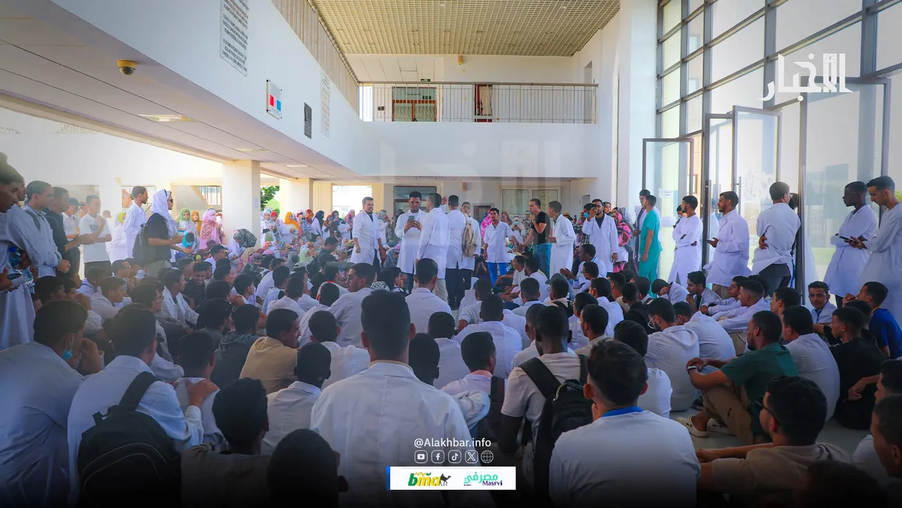 FB_IMG_1761663532271