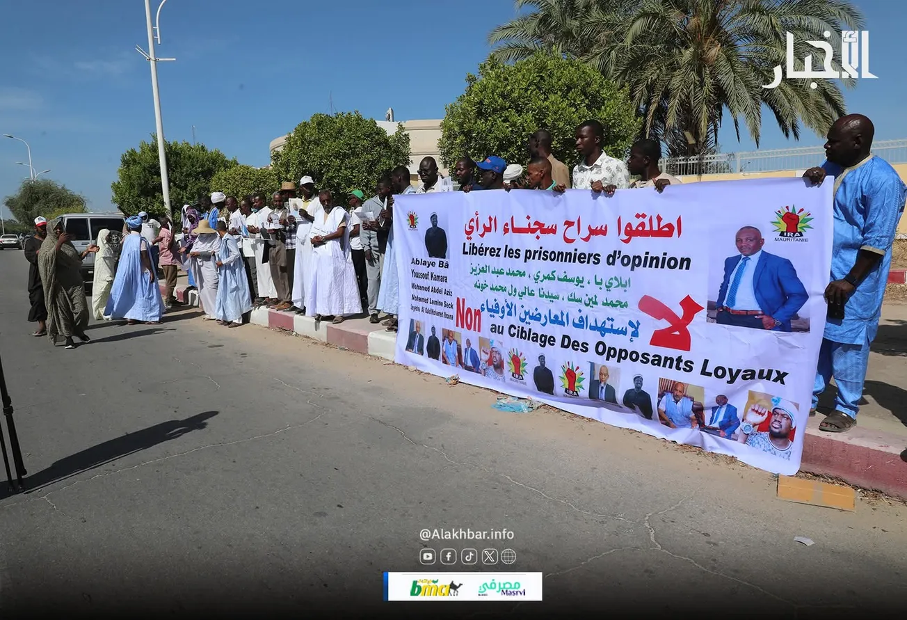 FB_IMG_1761743024144