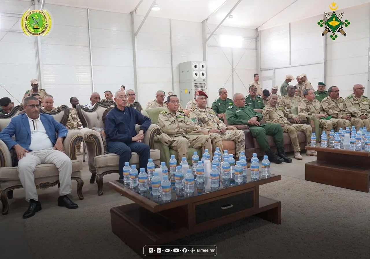 a61fb4f6-3ae2-4dba-a0df-8fedcccd636e